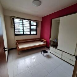 Blk 260A Punggol Topaz (Punggol), HDB 4 Rooms #582955531